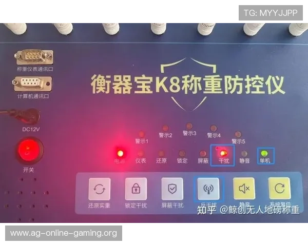 玩家热议K8电子游戏安全保障措施，确保每一位用户都能享受公平公正的游戏环境