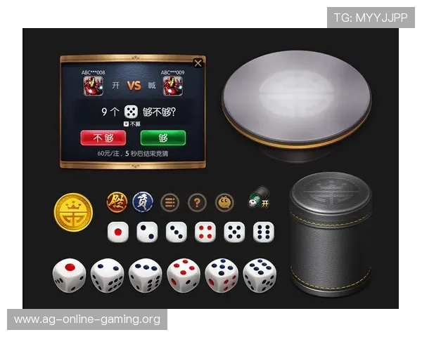 详解AG真人网投中心的注册流程与充值技巧，让新手玩家快速上手轻松赢大奖