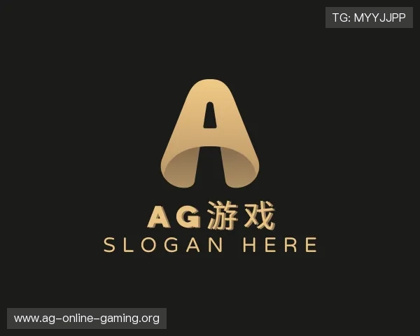 了解ag游戏